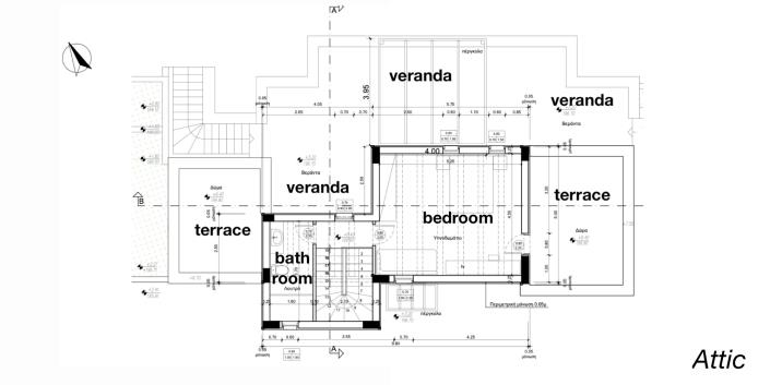 Image No.59-5 Bed Villa / Detached for sale