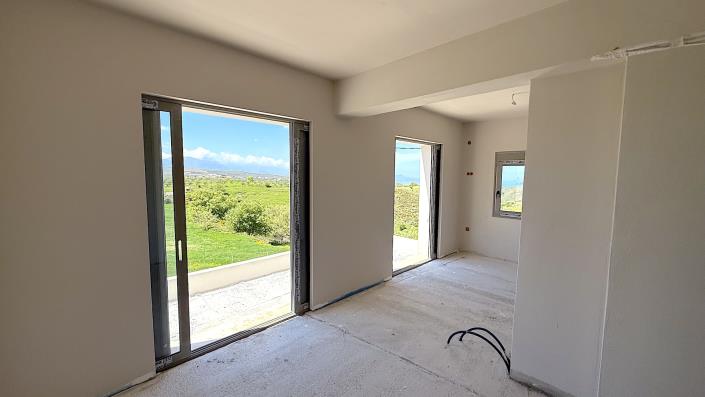 Image No.28-Villa de 4 chambres à vendre à Rethymnon