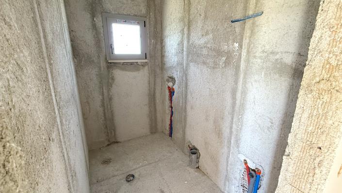 Image No.32-Villa de 4 chambres à vendre à Rethymnon