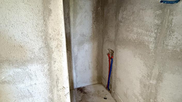 Image No.33-Villa de 4 chambres à vendre à Rethymnon