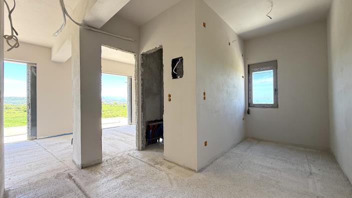 Image No.34-Villa de 4 chambres à vendre à Rethymnon