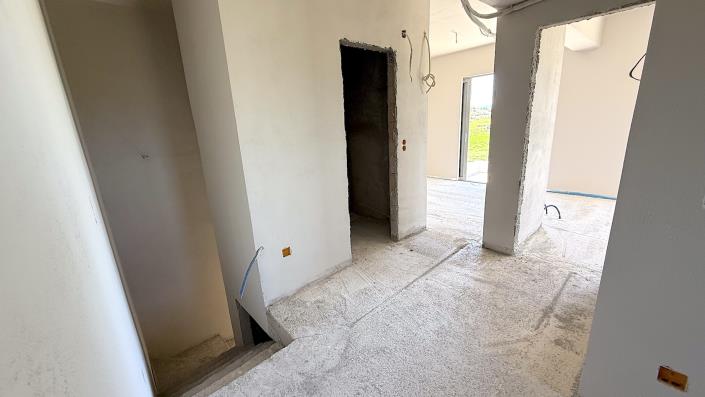 Image No.35-Villa de 4 chambres à vendre à Rethymnon