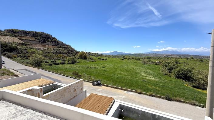 Image No.38-Villa de 4 chambres à vendre à Rethymnon
