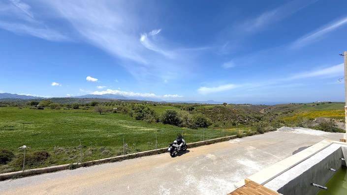 Image No.43-Villa de 4 chambres à vendre à Rethymnon