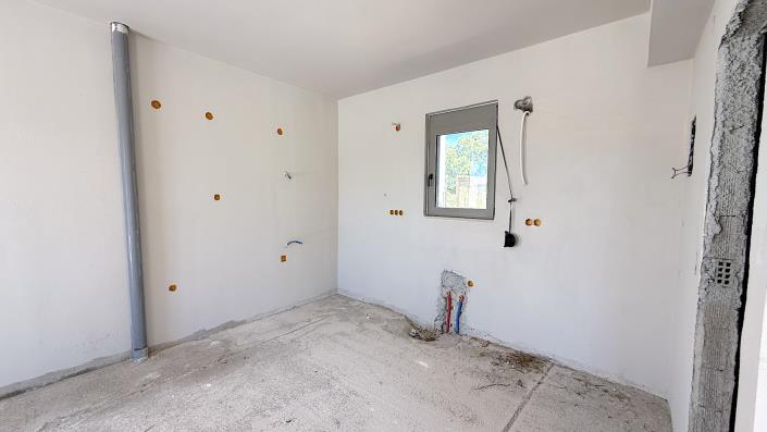 Image No.48-Villa de 4 chambres à vendre à Rethymnon