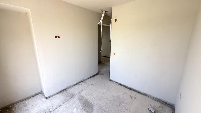 Image No.49-Villa de 4 chambres à vendre à Rethymnon