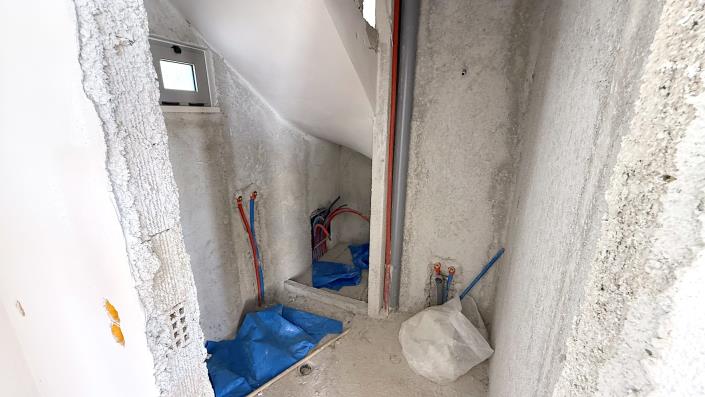 Image No.47-Villa de 4 chambres à vendre à Rethymnon