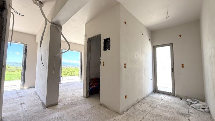 Image No.50-Villa de 4 chambres à vendre à Rethymnon