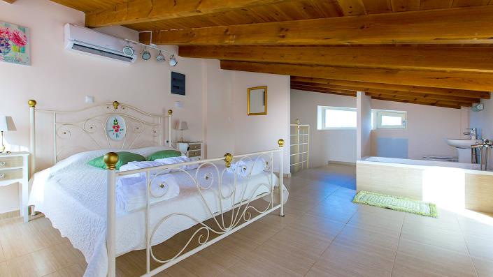 Image No.26-Villa de 4 chambres à vendre à Sfakaki