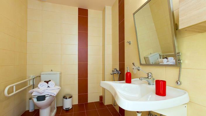 Image No.23-Villa de 4 chambres à vendre à Sfakaki