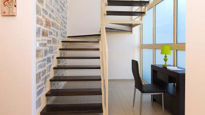 3f0d86b91f63b45c33b49390dbbc0a4e