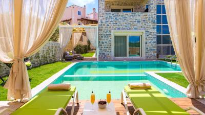 4ca09efd24f05108d5a186df13823e10