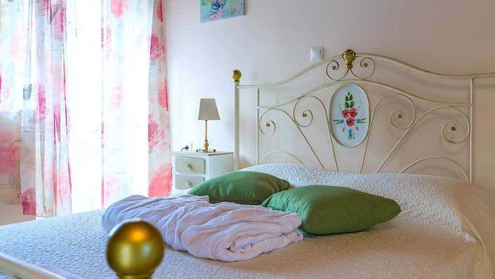 Image No.22-Villa de 4 chambres à vendre à Sfakaki