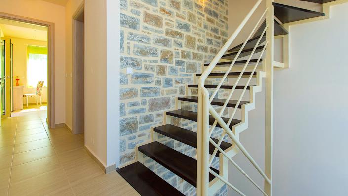 Image No.15-Villa de 4 chambres à vendre à Sfakaki