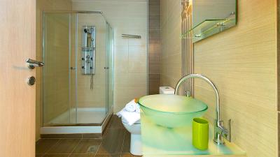 738c0d04960cb00eeeb3ed543908ee5b