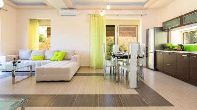 742690e8333a6774e9a1880a047dfa79