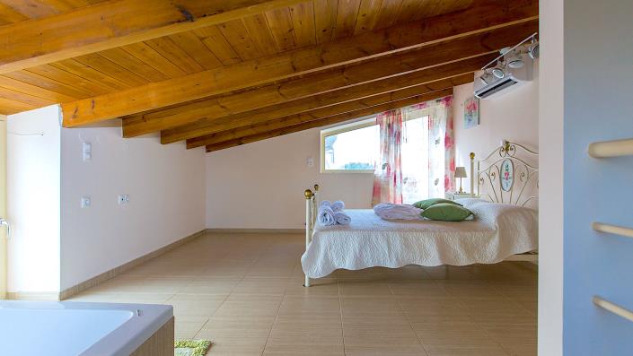 Image No.16-Villa de 4 chambres à vendre à Sfakaki