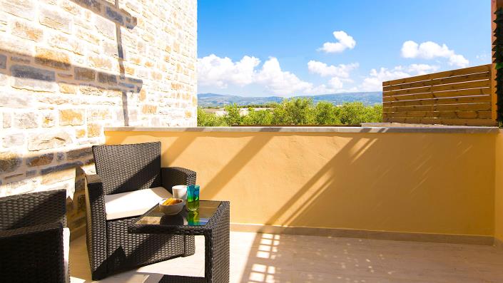 Image No.20-Villa de 4 chambres à vendre à Sfakaki