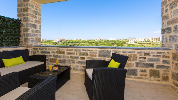 Image No.24-Villa de 4 chambres à vendre à Sfakaki