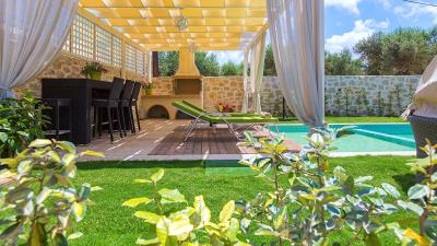 c6a471ffe8511d713642588df4cffb38