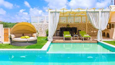 d9647979df405f1997c56a406767890a