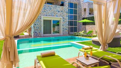 de55e3939dc2be0139bfea380820e2cb