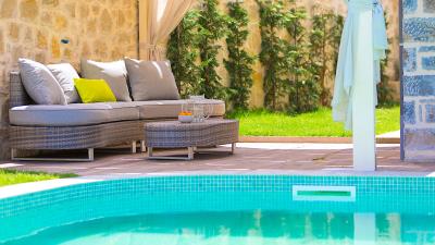 f1440f11a0858f14f1755b560540715c