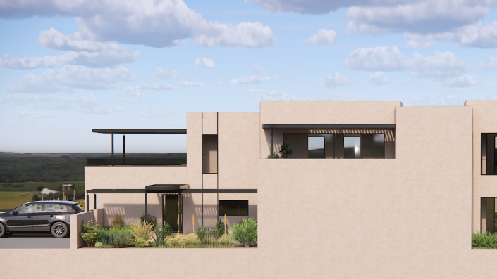 Image No.19-Villa de 3 chambres à vendre à Pigi