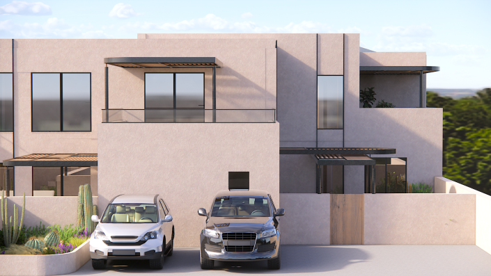 Image No.22-Villa de 3 chambres à vendre à Pigi