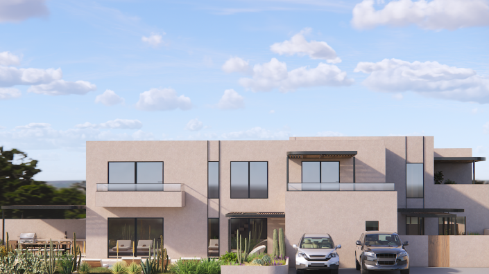 Image No.28-Villa de 3 chambres à vendre à Pigi