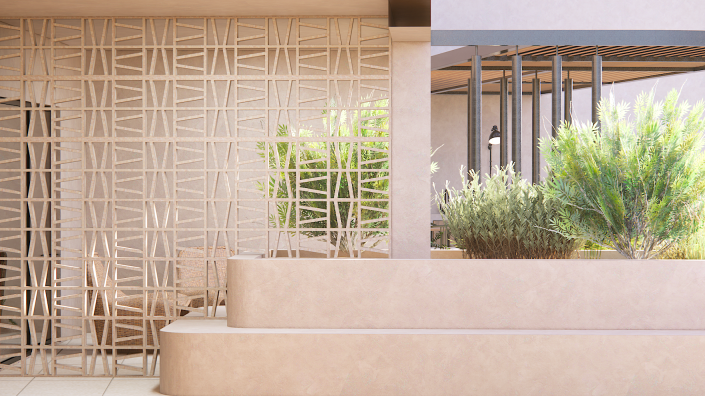 Image No.30-Villa de 3 chambres à vendre à Pigi