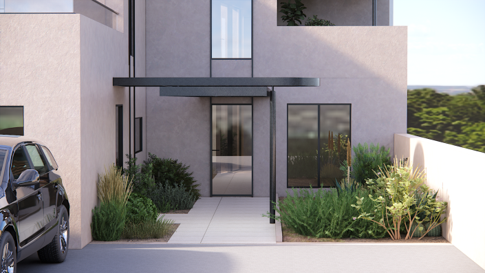 Image No.34-Villa de 3 chambres à vendre à Pigi