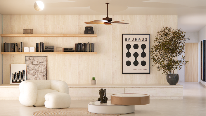 Image No.37-Villa de 3 chambres à vendre à Pigi