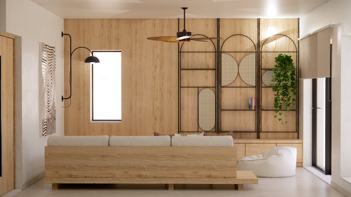 Image No.39-Villa de 3 chambres à vendre à Pigi