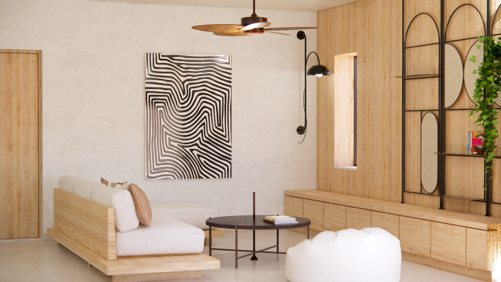 Image No.41-Villa de 3 chambres à vendre à Pigi