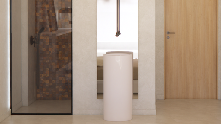 Image No.43-Villa de 3 chambres à vendre à Pigi