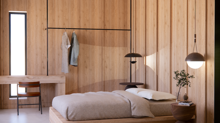 Image No.46-Villa de 3 chambres à vendre à Pigi