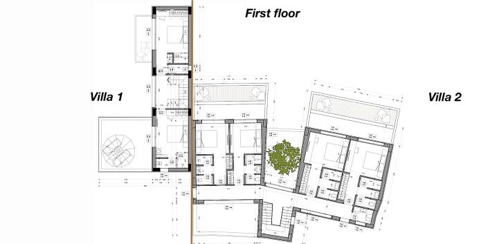 Image No.2-floorplan-2