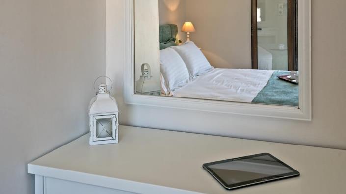 Image No.24-Villa de 7 chambres à vendre à Triopetra