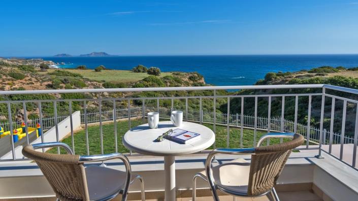 Image No.38-Villa de 7 chambres à vendre à Triopetra