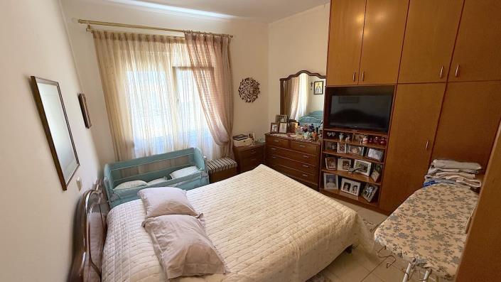 Image No.12-Appartement de 2 chambres à vendre à Rethymnon