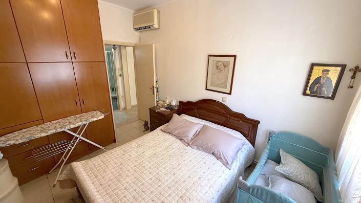 Image No.13-Appartement de 2 chambres à vendre à Rethymnon