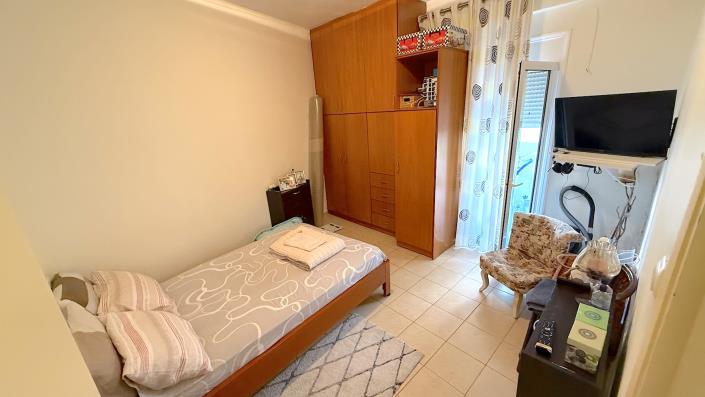 Image No.15-Appartement de 2 chambres à vendre à Rethymnon