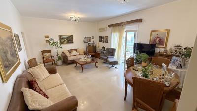 1 - Rethymnon, Apartment