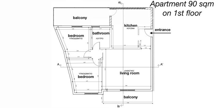 Image No.1-floorplan-1