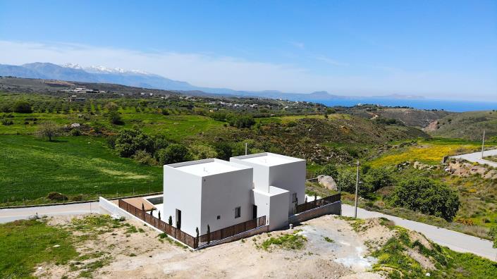 Image No.6-2 Bed Villa for sale