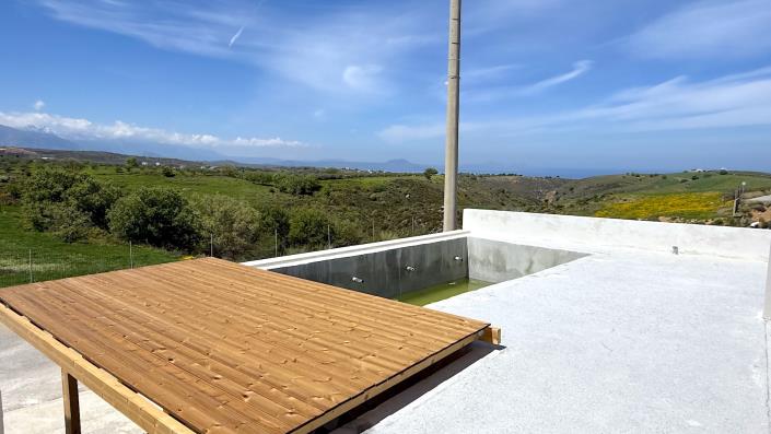 Image No.12-2 Bed Villa for sale