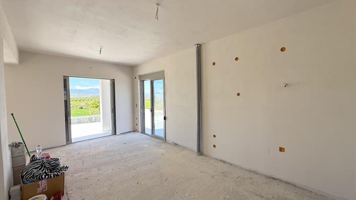 Image No.18-2 Bed Villa for sale