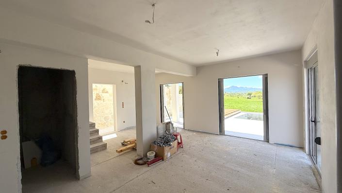 Image No.19-2 Bed Villa for sale