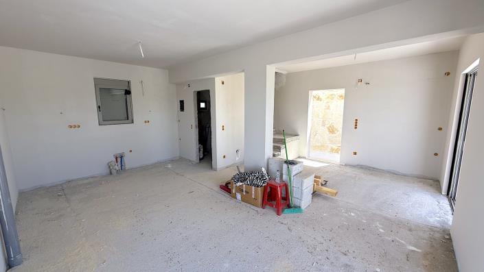 Image No.20-2 Bed Villa for sale